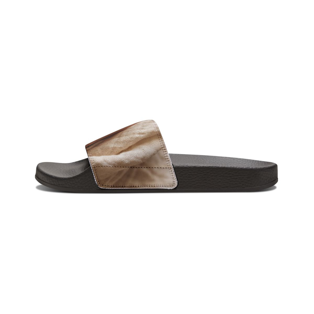 Women's Sandals - Gentle Warmth