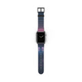 Apple Watch Band - Cyber Stream | Echovira Gallery