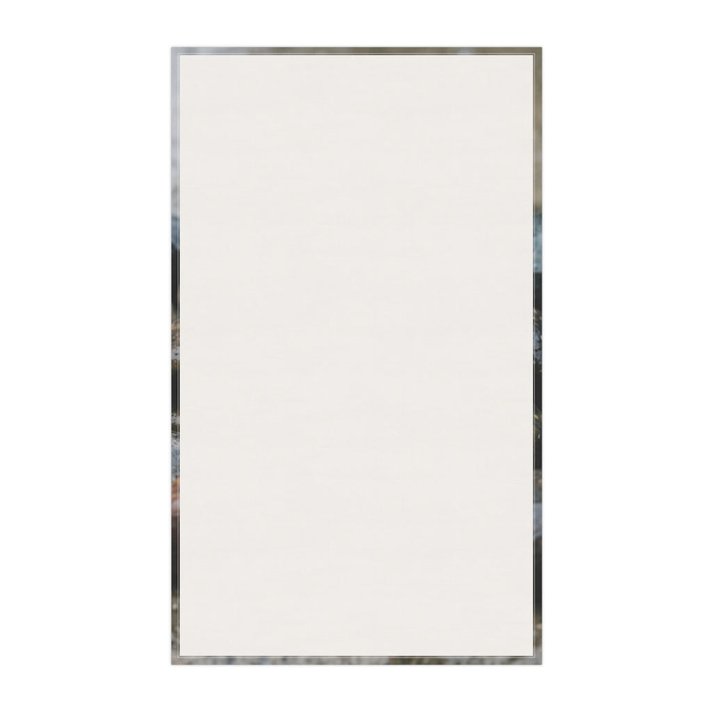 Tea Towels Set - Antique Horology & Stones | Echovira...