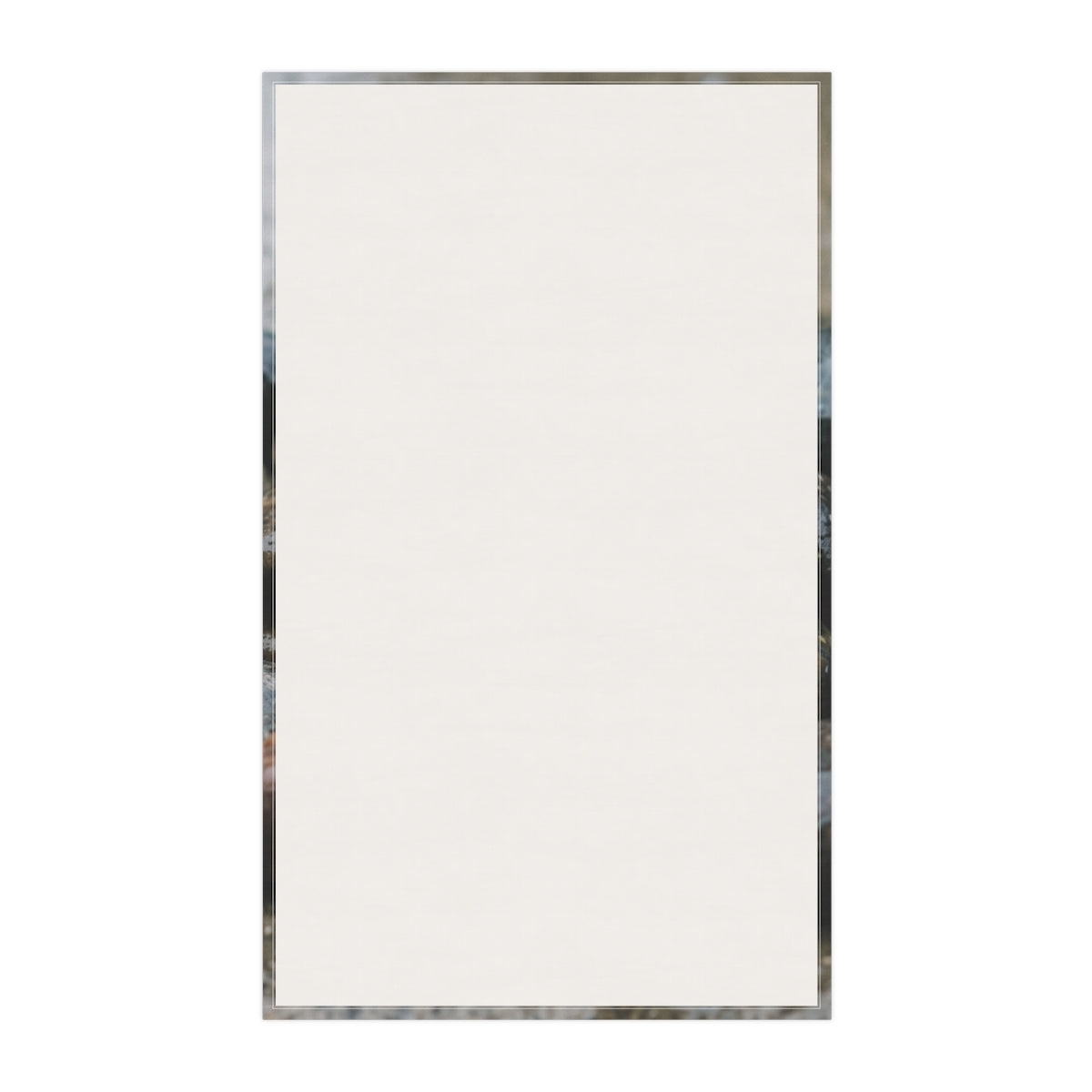 Tea Towels Set - Antique Horology & Stones | Echovira...