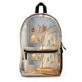 Nursery Dreams Backpack - Gentle Carry