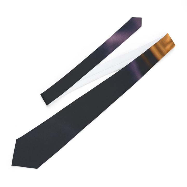 Corbata - Antique Brass Horizon Path