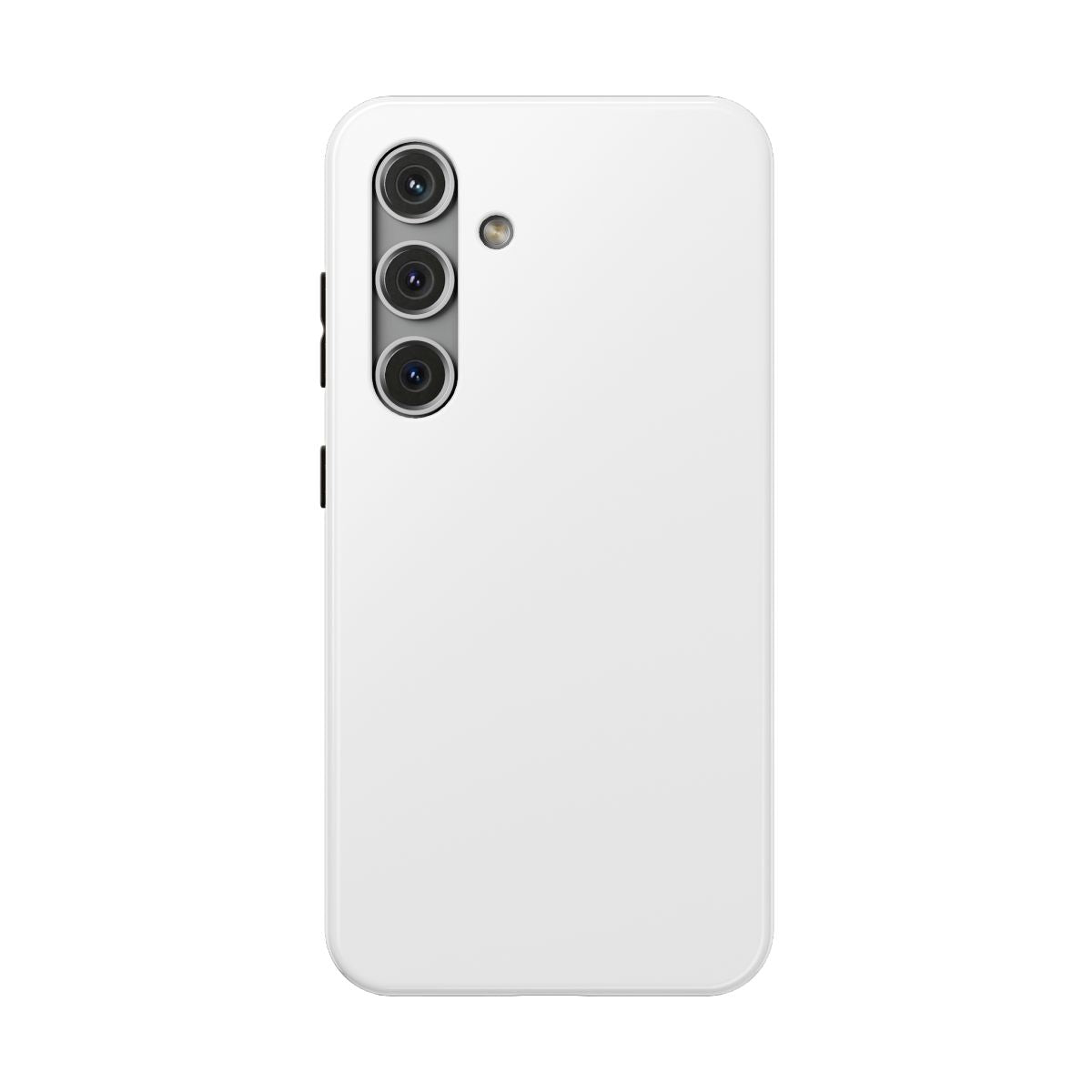 Impact-Resistant Case - Meadow Melody | Echovira Gallery