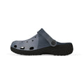 Kids' Highland Landscape Clogs