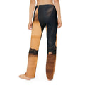 Pantalon d'intérieur enfant Tango vintage