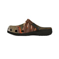Women's EVA Foam Rubber Shoes - The Infinite Touch |... |...