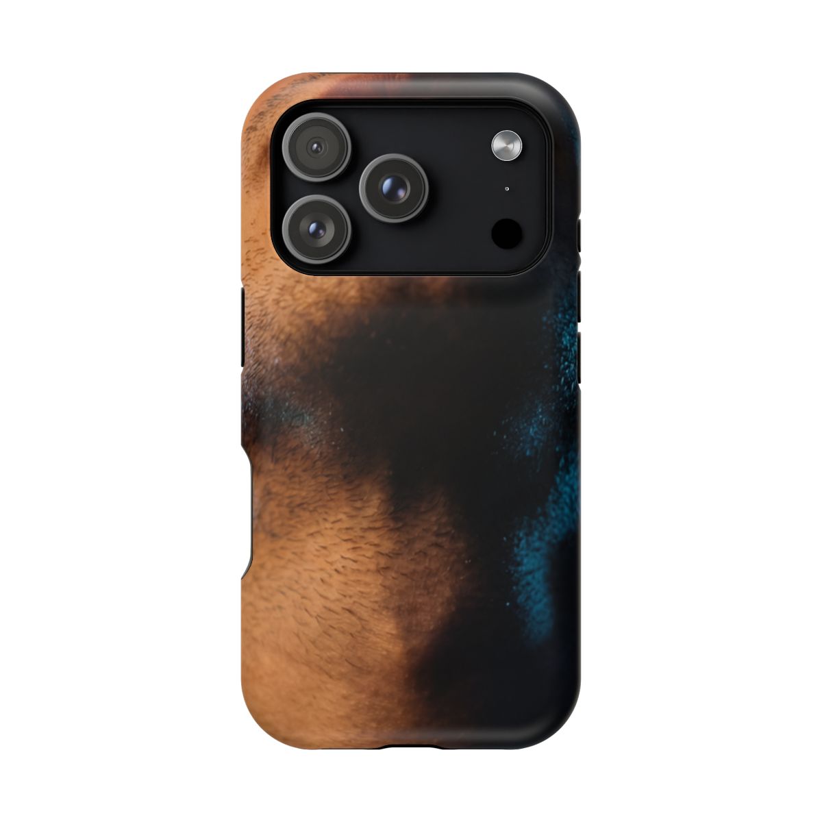 Impact-Resistant Cases - Impact Case - Neon Tech Armor— sizes part 2/2
