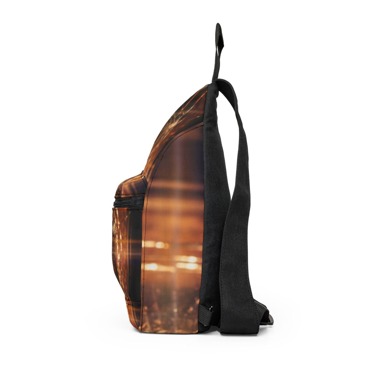 Sling Bag - Urban Moody Edge