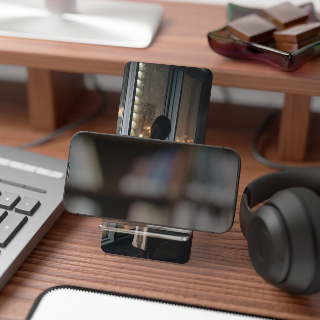 Mobile Display Stand for Smartphones - Mobile Display Stand...
