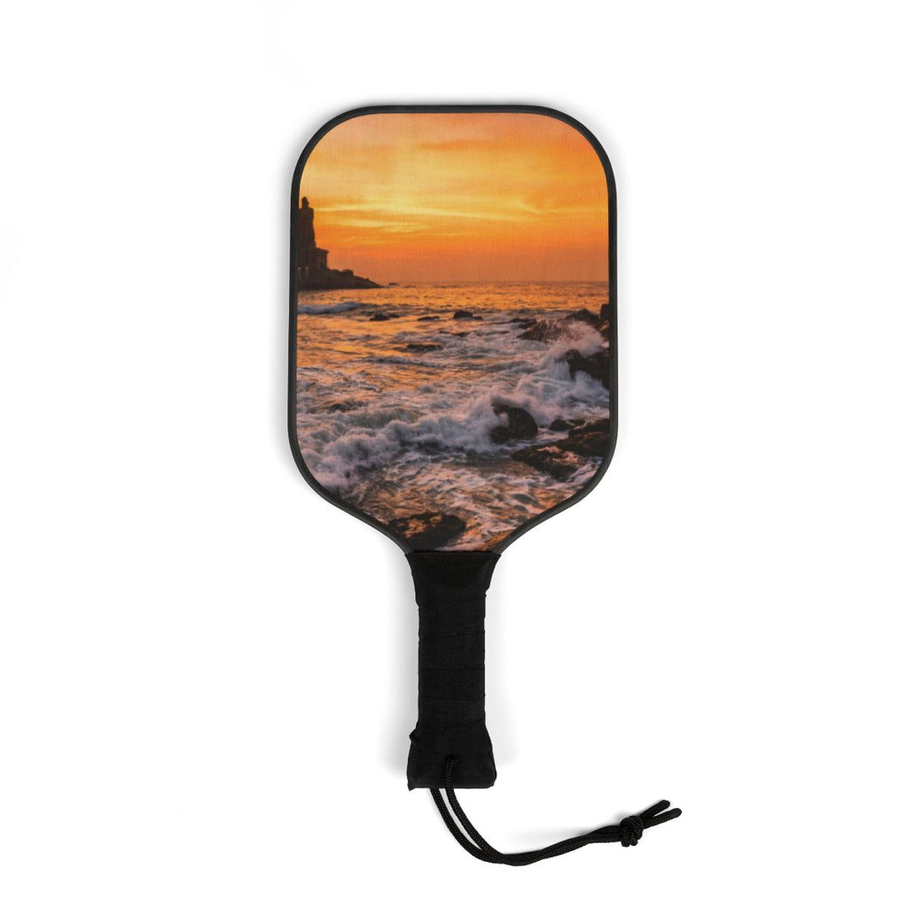 Pickleball Kit - Majestic Coast Energy