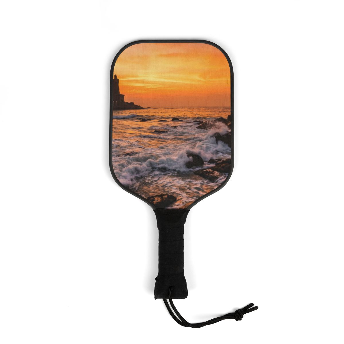 Pickleball Kit - Majestic Coast Energy