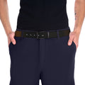 Fashion Belt - Golden Radiance