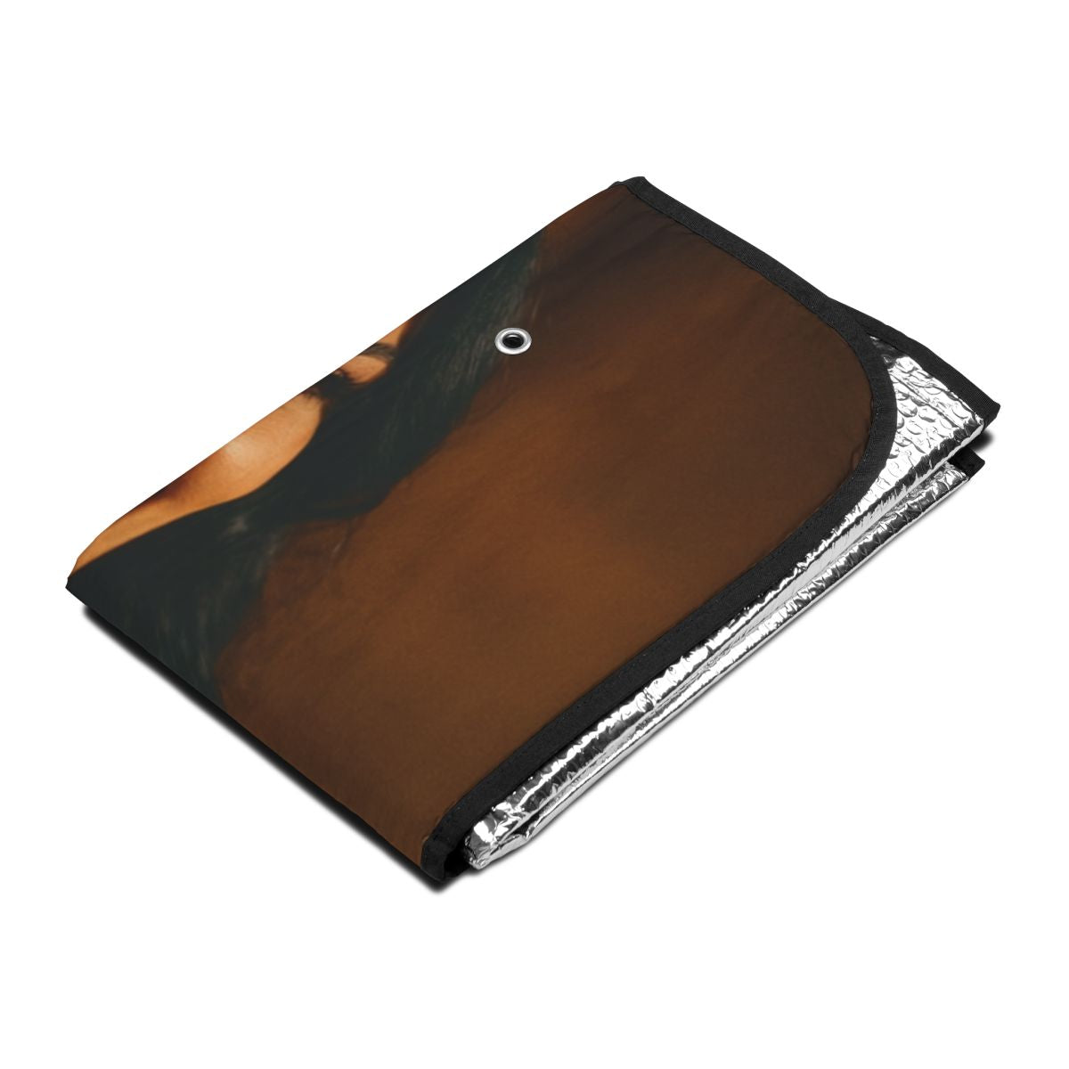 Car Sun Shades - Cinematic Drive