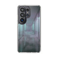 Clear Impact-Resistant Cases - Clear Impact Case - Misty......