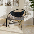 Velveteen Microfiber Blanket - Reflections | Echovira...