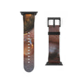 Apple Watch Band - Luminous Tear