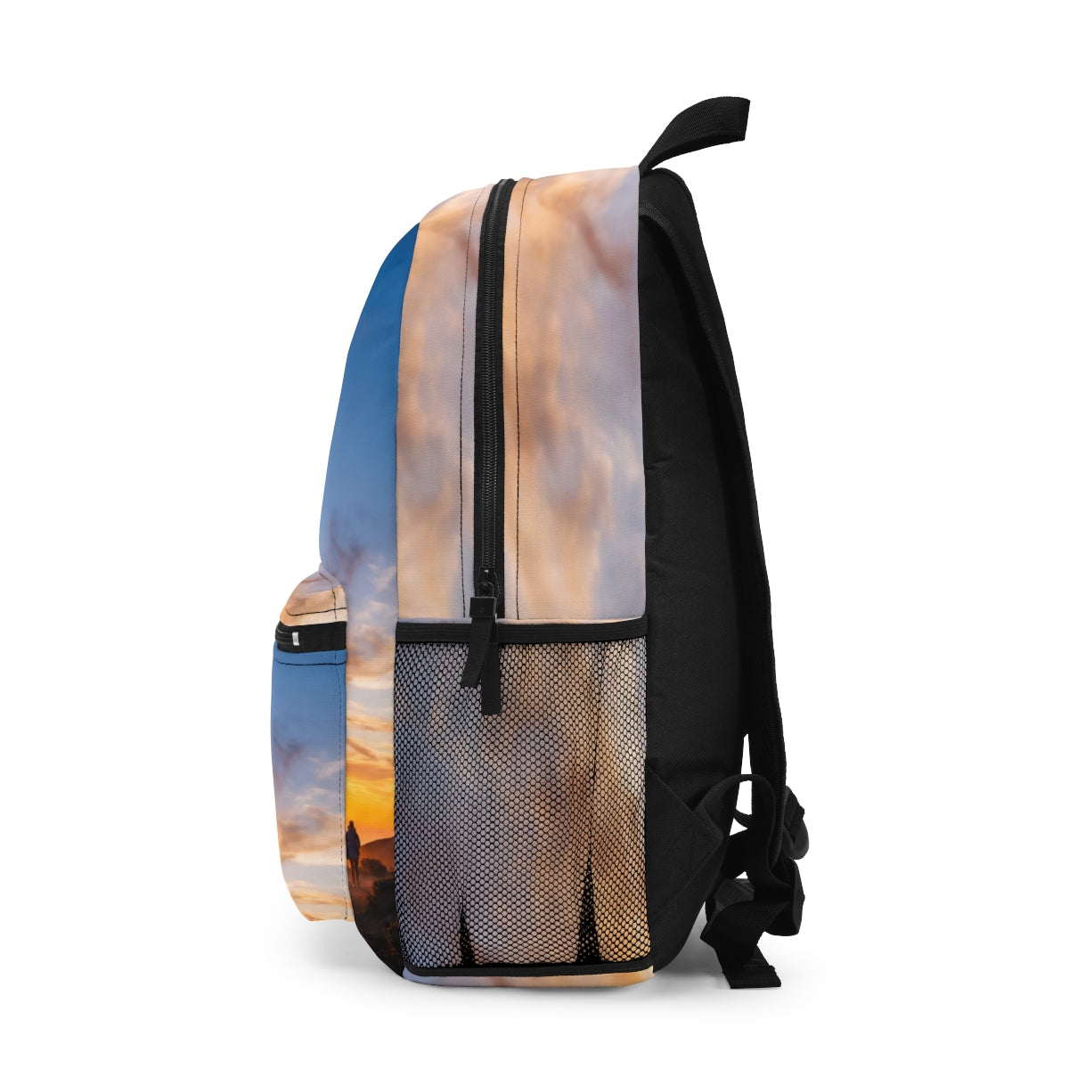 Backpack - Journey Horizon