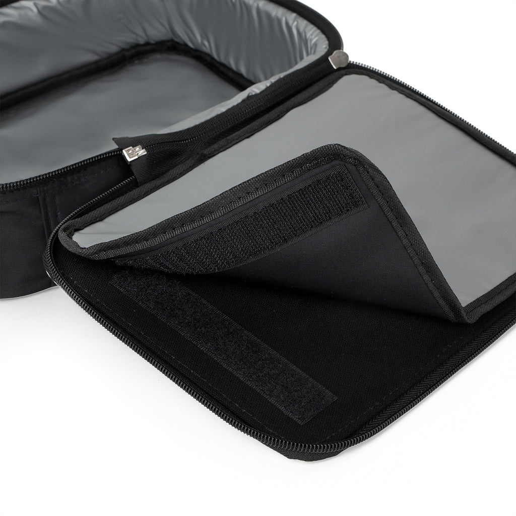 Lunch Bag - Midnight Cityscape Style