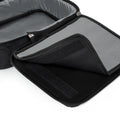 Lunch Bag - Midnight Cityscape Style