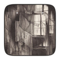 Car Sun Shades - Spectral Veils (1 & 2 pcs) | Echovira...