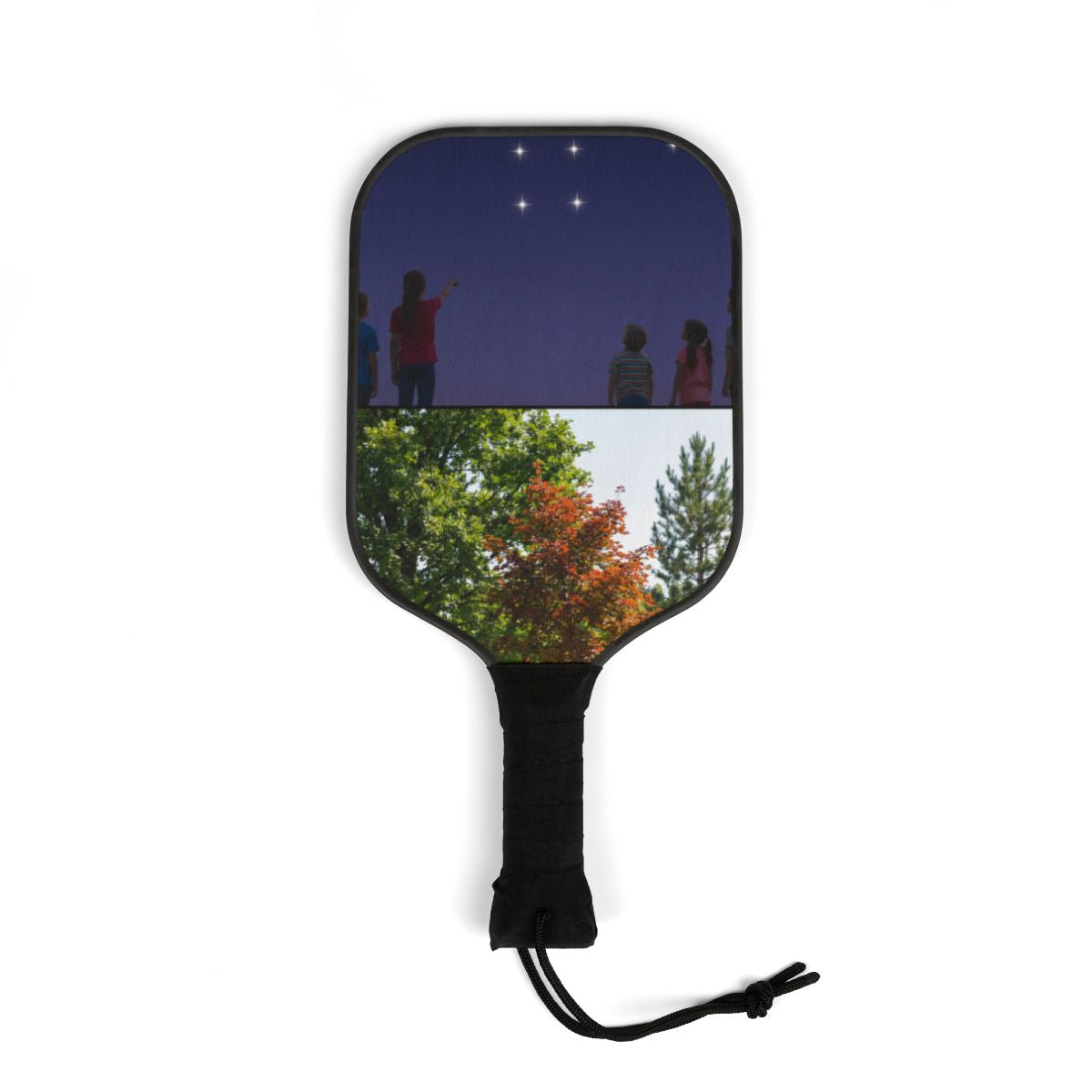 Pickleball Kit - Park Match