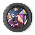 Wham-O Frisbee - Urban Pulse Flying Disc | Echovira Gallery