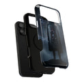 Impact-Resistant Cases - Impact Case - Orion Seeker Phone...