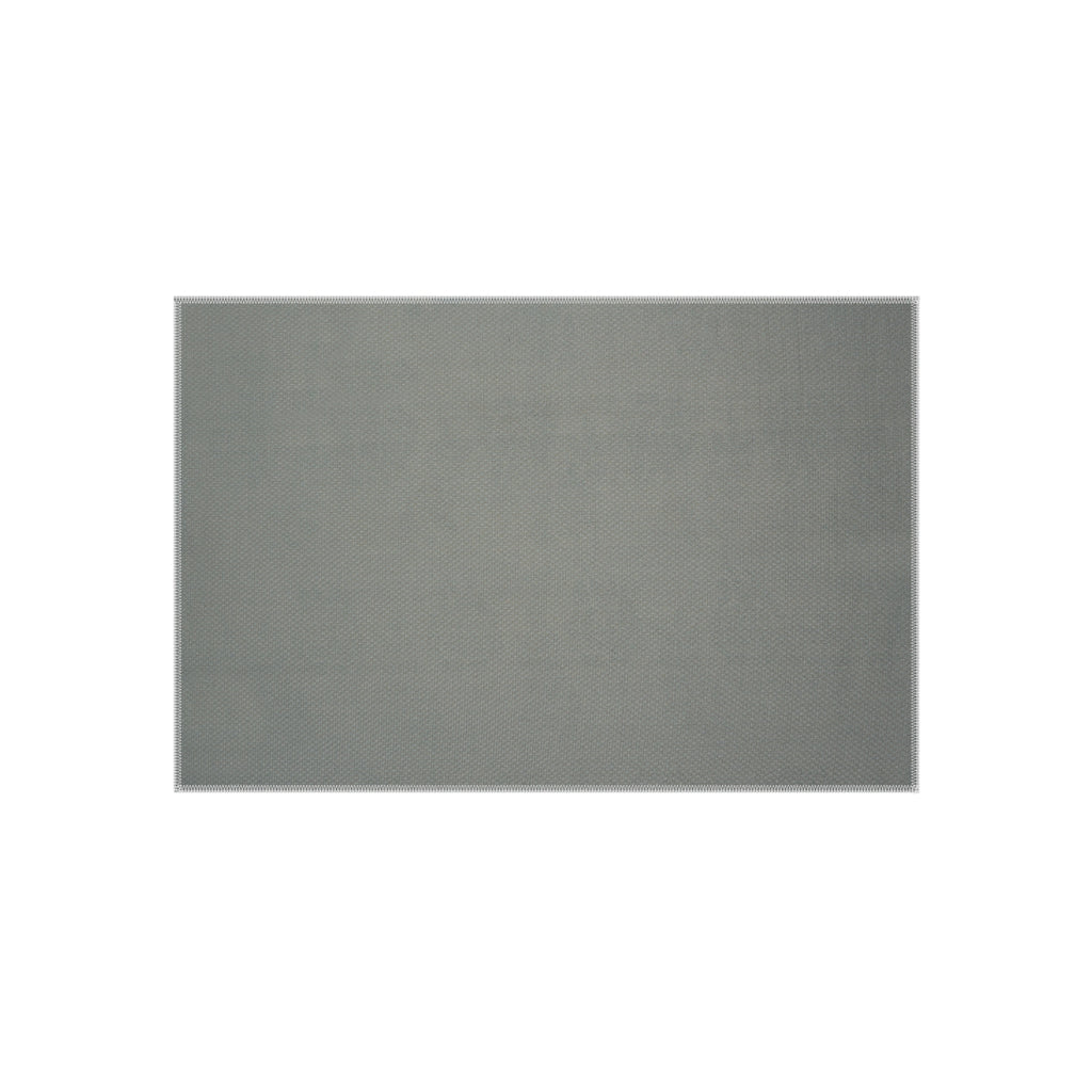 Pastel Dream Outdoor Rug - Patio Serenity