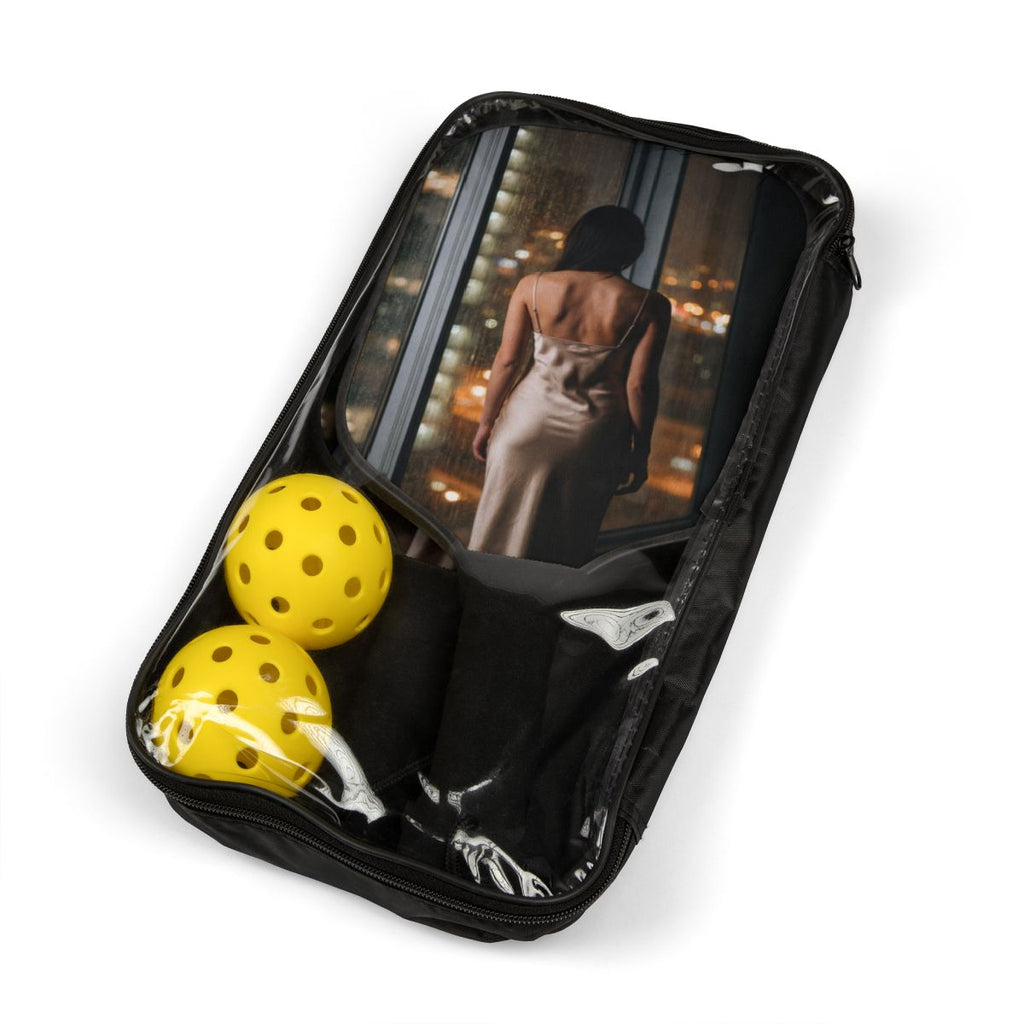 Pickleball Kit - Twilight Match Style
