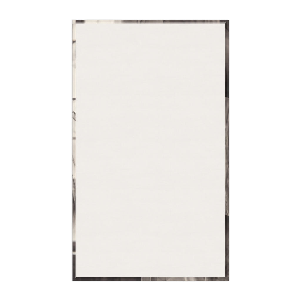Tea Towels - Spectral Veils | Echovira Gallery