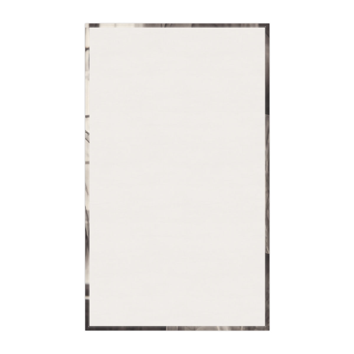 Tea Towels - Spectral Veils | Echovira Gallery