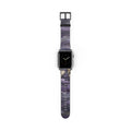 Apple Watch Band - Fractured Touch | Echovira Gallery