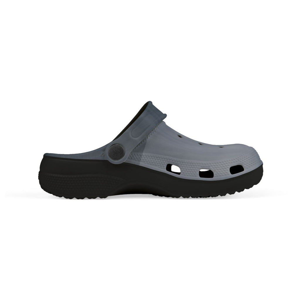 Kids' Highland Landscape Clogs