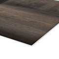 Glass Cutting Board - Cinematic Kitchen