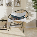 Rainy Window Velveteen Microfiber Blanket