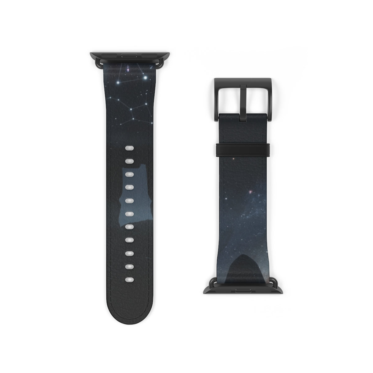 Orion Constellation Apple Watch Band