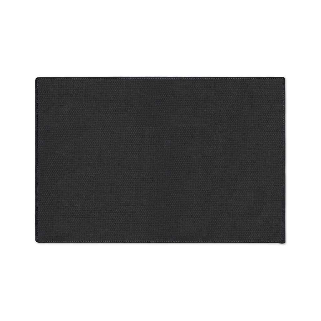 Heavy Duty Floor Mat - Shattered Light