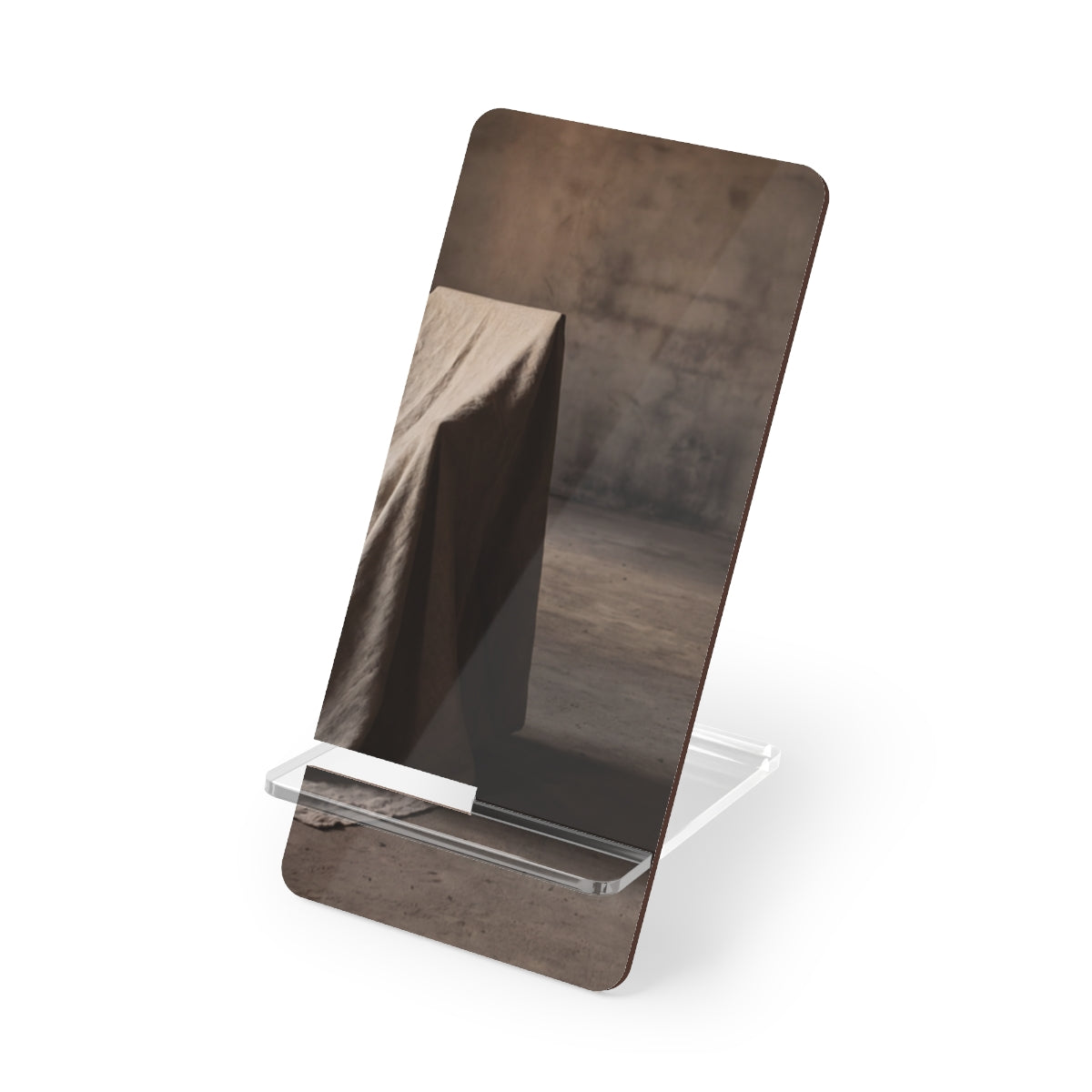 Mobile Display Stand for Smartphones - Smartphone Display...