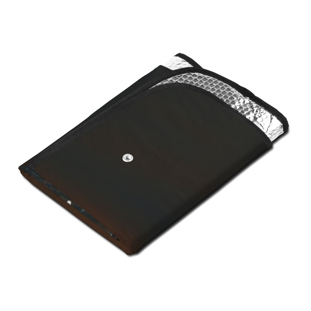 Car Sun Shades - Cinematic Drive