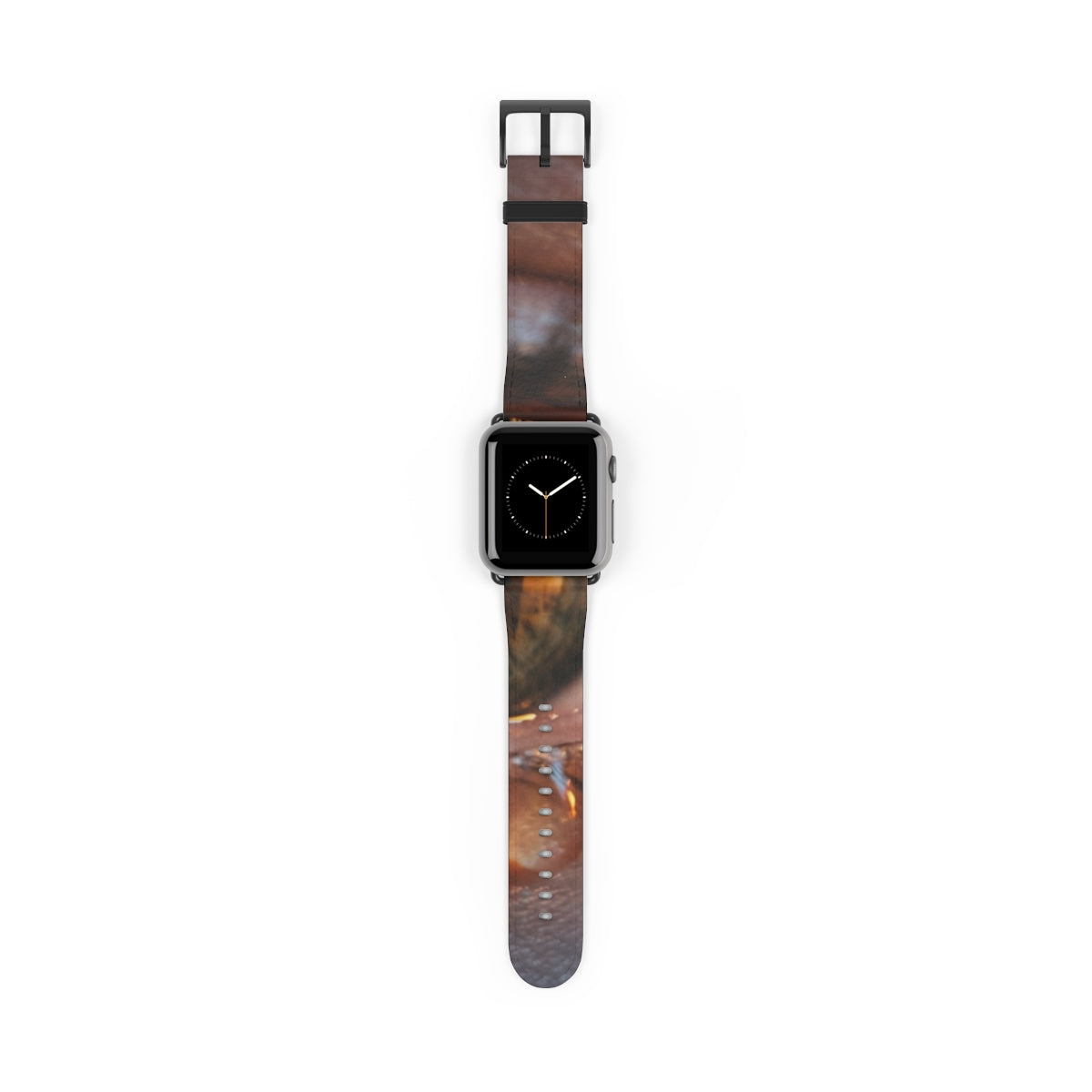 Apple Watch Band - Luminous Tear