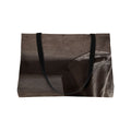 Weekender Tote Bag - Wabi-Sabi Escape