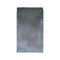 Polyester Lunch Bag - Misty Pathway Cooler | Echovira...