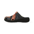 Kid's EVA Foam Clogs - Joyful Meadow Leap | Echovira Gallery