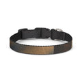 Clip-on Pet Collar - Mystic Monolith Ancient Persian... |...