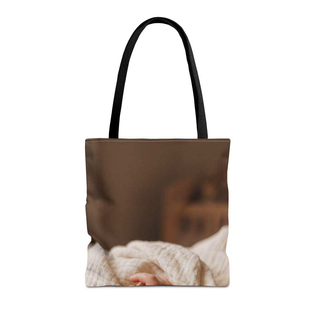 Tote Bag - Earthside Gentle Carryall