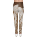 Youth Leggings - Gentle Playwear