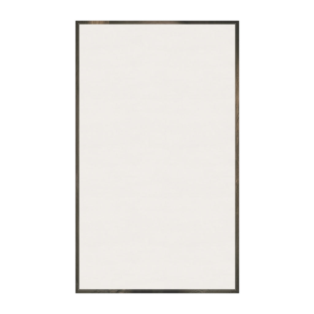 Tea Towels - Shadows of the Citadel moody architectural... |...