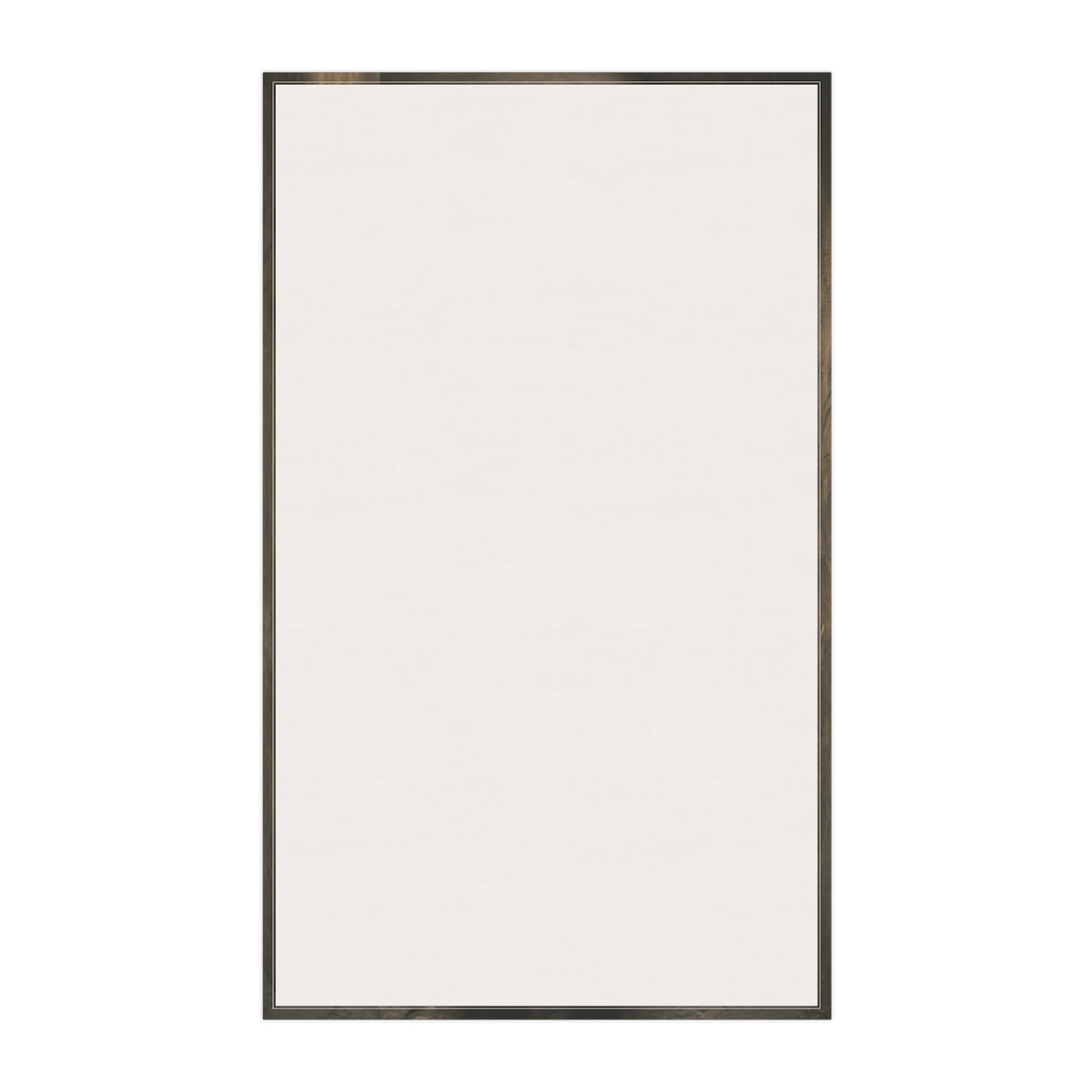 Tea Towels - Shadows of the Citadel moody architectural... |...