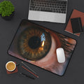 Desk Mat - Ethereal Focus