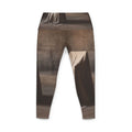 Women's Yoga Pants - Liminal Flow
